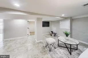 4301 Kansas Ave NW, Washington, DC 20011 - Photo 59