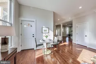 4301 Kansas Ave NW, Washington, DC 20011 - Photo 23