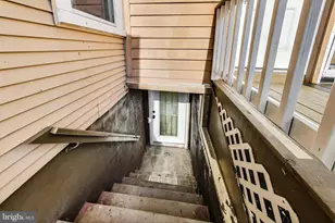 4301 Kansas Ave NW, Washington, DC 20011 - Photo 73