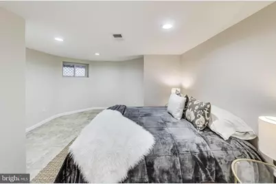 4301 Kansas Avenue NW, Washington, DC 20011 - Photo 69