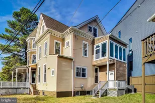 4301 Kansas Ave NW, Washington, DC 20011 - Photo 75