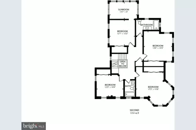 4301 Kansas Avenue NW, Washington, DC 20011 - Photo 81