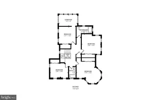 4301 Kansas Ave NW, Washington, DC 20011 - Photo 81