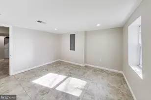 4301 Kansas Ave NW, Washington, DC 20011 - Photo 67