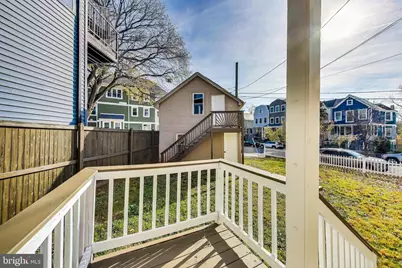 4301 Kansas Avenue NW, Washington, DC 20011 - Photo 55