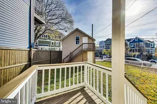 4301 Kansas Ave NW, Washington, DC 20011 - Photo 55