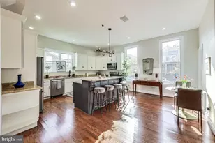 4301 Kansas Ave NW, Washington, DC 20011 - Photo 19