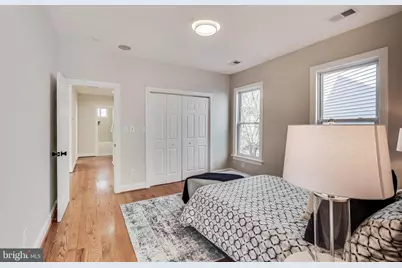4301 Kansas Avenue NW, Washington, DC 20011 - Photo 37