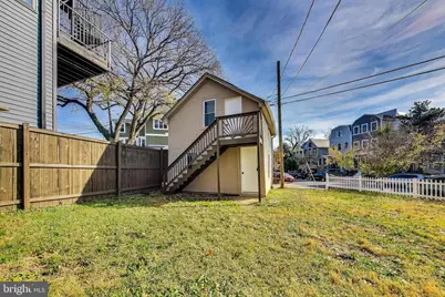 4301 Kansas Avenue NW, Washington, DC 20011 - Photo 77