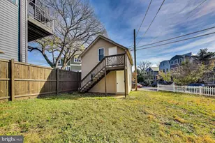 4301 Kansas Ave NW, Washington, DC 20011 - Photo 77