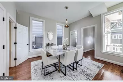 4301 Kansas Avenue NW, Washington, DC 20011 - Photo 17