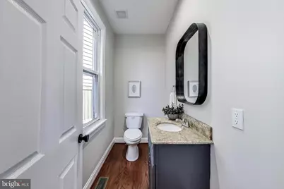 4301 Kansas Avenue NW, Washington, DC 20011 - Photo 27