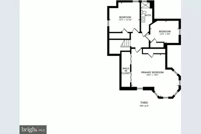 4301 Kansas Avenue NW, Washington, DC 20011 - Photo 83