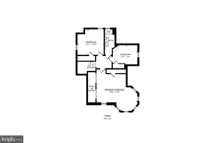 4301 Kansas Ave NW, Washington, DC 20011 - Photo 83