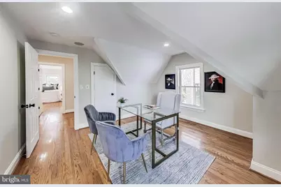 4301 Kansas Avenue NW, Washington, DC 20011 - Photo 47