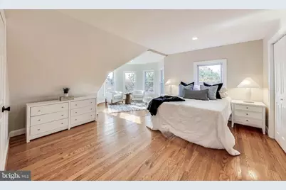 4301 Kansas Avenue NW, Washington, DC 20011 - Photo 43