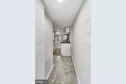 4301 Kansas Avenue NW, Washington, DC 20011 - Photo 57