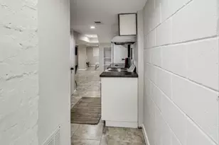 4301 Kansas Ave NW, Washington, DC 20011 - Photo 57