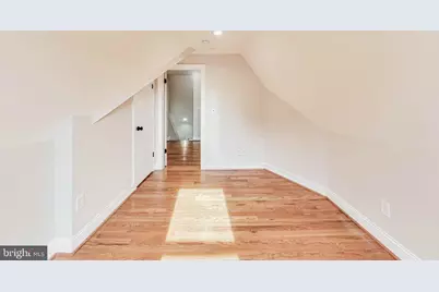 4301 Kansas Avenue NW, Washington, DC 20011 - Photo 49