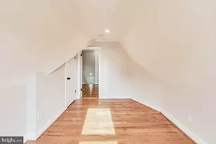 4301 Kansas Ave NW, Washington, DC 20011 - Photo 49