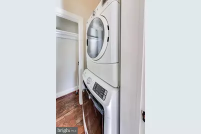 4301 Kansas Avenue NW, Washington, DC 20011 - Photo 29