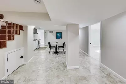 4301 Kansas Avenue NW, Washington, DC 20011 - Photo 61