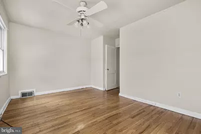 715 Oglethorpe Street NE, Washington, DC 20011 - Photo 13