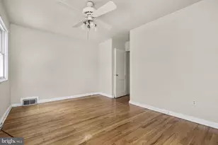 715 Oglethorpe St NE, Washington, DC 20011 - Photo 13