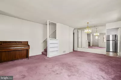 715 Oglethorpe Street NE, Washington, DC 20011 - Photo 3