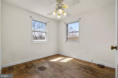 715 Oglethorpe Street NE, Washington, DC 20011 - Photo 17