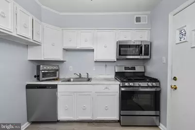 715 Oglethorpe Street NE, Washington, DC 20011 - Photo 7