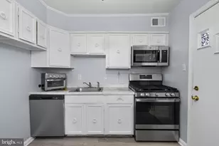 715 Oglethorpe St NE, Washington, DC 20011 - Photo 7