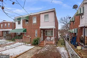 715 Oglethorpe St NE, Washington, DC 20011 - Photo 3