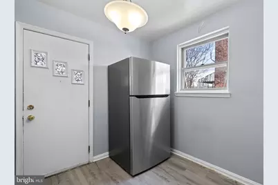 715 Oglethorpe Street NE, Washington, DC 20011 - Photo 9