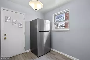 715 Oglethorpe St NE, Washington, DC 20011 - Photo 9