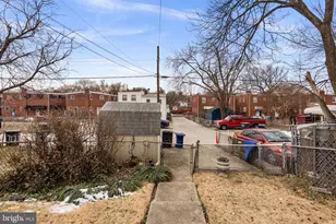 715 Oglethorpe St NE, Washington, DC 20011 - Photo 29