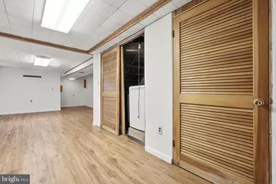 715 Oglethorpe Street NE, Washington, DC 20011 - Photo 27