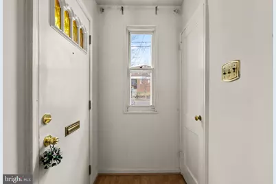 715 Oglethorpe Street NE, Washington, DC 20011 - Photo 21