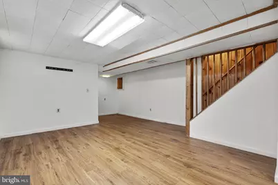 715 Oglethorpe Street NE, Washington, DC 20011 - Photo 25