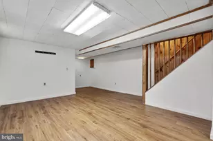 715 Oglethorpe St NE, Washington, DC 20011 - Photo 25