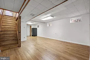 715 Oglethorpe St NE, Washington, DC 20011 - Photo 23