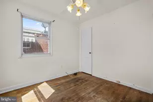 715 Oglethorpe St NE, Washington, DC 20011 - Photo 19