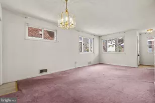 715 Oglethorpe St NE, Washington, DC 20011 - Photo 5