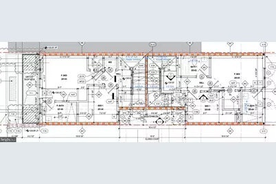 214 Varnum Street NW, Washington, DC 20011 - Photo 7