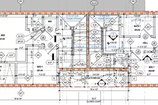 214 Varnum St NW, Washington, DC 20011 - Photo 7
