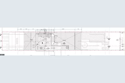 214 Varnum Street NW, Washington, DC 20011 - Photo 9