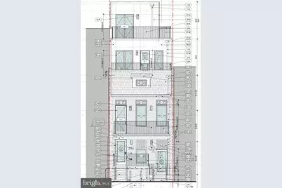 214 Varnum Street NW, Washington, DC 20011 - Photo 1