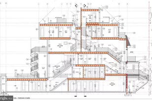 214 Varnum St NW, Washington, DC 20011 - Photo 3
