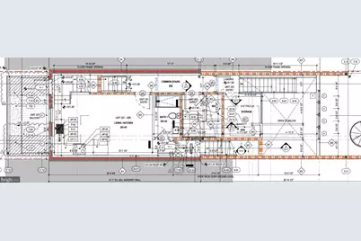 214 Varnum Street NW, Washington, DC 20011 - Photo 5