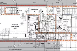 214 Varnum St NW, Washington, DC 20011 - Photo 5